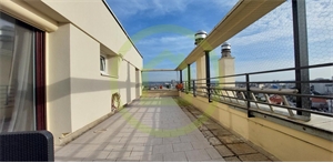 t5 à la vente -   95210  SAINT GRATIEN, surface 92 m2 vente t5 - UBI459667760